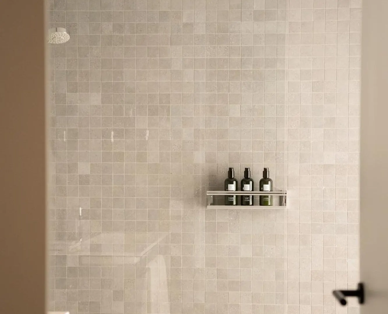 Mercer Residences Sevilla Espagne
