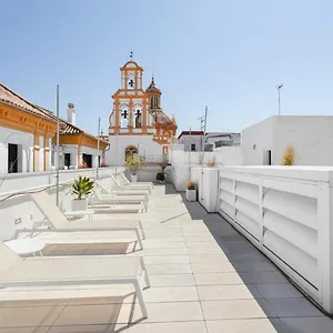  Appart hôtel Numa Jondo