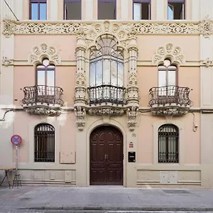 3* Appart hôtel Numa Solea