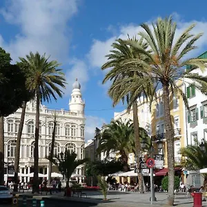 Youroom Palmas , Las Palmas de Gran Canaria Espagne