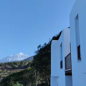 Casa Lana , San Juan del Reparo Espagne