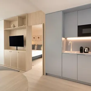 Staybridge & By Ihg 3*, Málaga Espagne