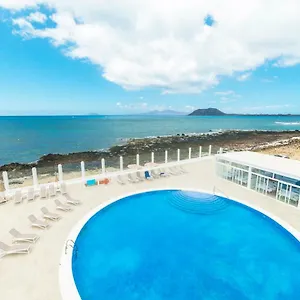 Boutique Tao Caleta Mar 3*, Corralejo Espagne
