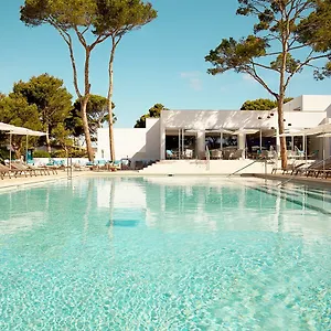Diamant Hotel&aparthotel 4*, Cala Ratjada (Mallorca) Espagne